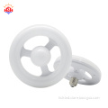 /msite/products/detail/productid/62734487/id/1508796.html